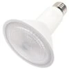 Green Creative LED Reflector Flood Retrofit (34904)