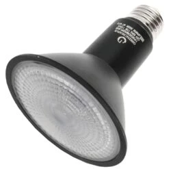 Green Creative LED Reflector Flood Retrofit (34905)