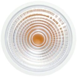 Green Creative LED Reflector Reflector Flood Retrofit (34909) 8 Green Creative LED Reflector Reflector Flood Retrofit (34909) -Light Bulbs Shop 349062md