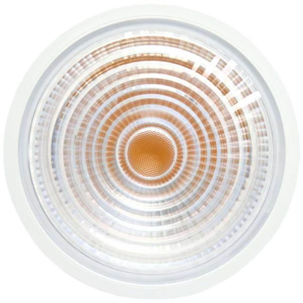 Green Creative LED Reflector Reflector Flood Retrofit (34909) 5 Green Creative LED Reflector Reflector Flood Retrofit (34909) - Image 3