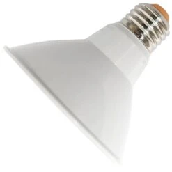 Green Creative LED Reflector Flood Retrofit (34908)
