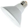 Green Creative LED Reflector Flood Retrofit (34910) -Light Bulbs Shop 34910lg