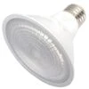 Green Creative LED Reflector Flood Retrofit (34912) -Light Bulbs Shop 34912lg