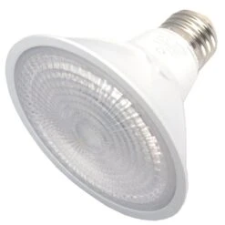 Green Creative LED Reflector Flood Retrofit (34912)