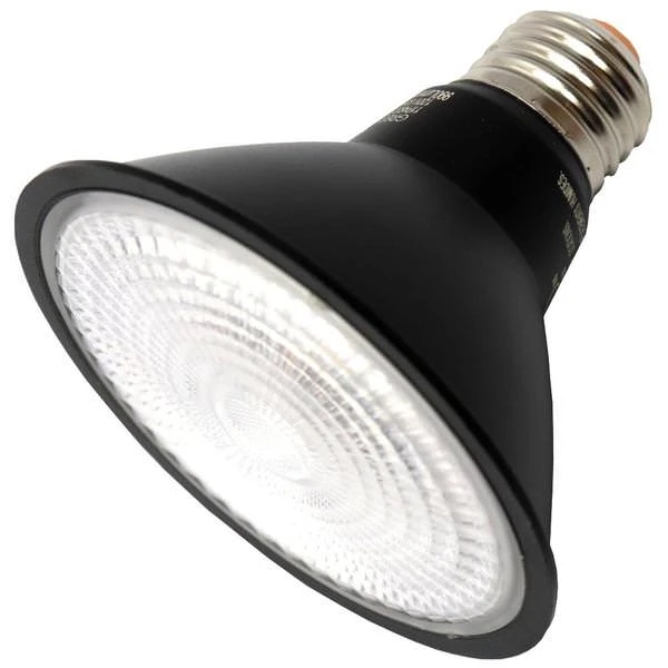 Green Creative LED Reflector Flood Retrofit (34913) 4 Green Creative LED Reflector Flood Retrofit (34913) - Image 2