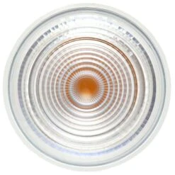 Green Creative LED Light Bulb (34919) 8 Green Creative LED Light Bulb (34919) -Light Bulbs Shop 349192md