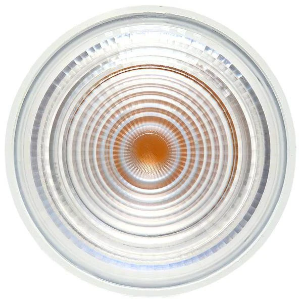 Green Creative LED Light Bulb (34919) 5 Green Creative LED Light Bulb (34919) - Image 3