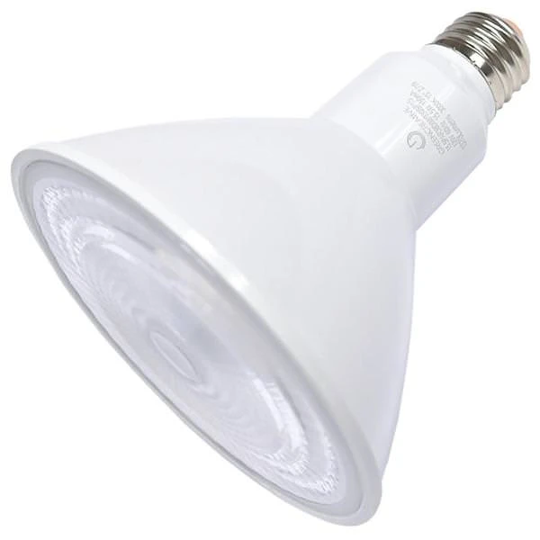 Green Creative LED Light Bulb (34919) 4 Green Creative LED Light Bulb (34919) - Image 2