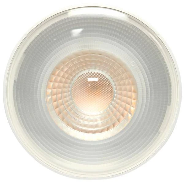 Green Creative LED Reflector Flood Retrofit (34938) 5 Green Creative LED Reflector Flood Retrofit (34938) - Image 3