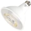 Green Creative LED Light Bulb (34945) -Light Bulbs Shop 34945md