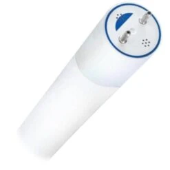 Green Creative LED Light Bulb (34956) 6 Green Creative LED Light Bulb (34956) -Light Bulbs Shop 34956amd