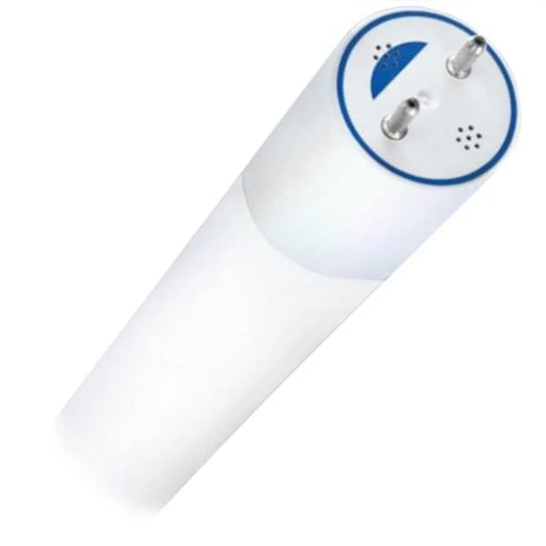 Green Creative LED Light Bulb (34956) 4 Green Creative LED Light Bulb (34956) - Image 2