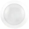 Green Creative LED Round Downlight (34965) 2 Green Creative LED Round Downlight (34965) -Light Bulbs Shop 34966lg 2