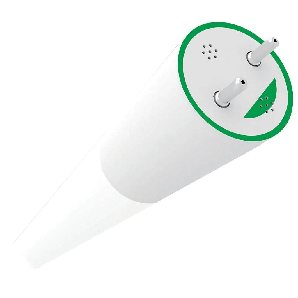 Green Creative LED Light Bulb (35654) 3 Green Creative LED Light Bulb (35654)