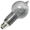 Next Glow LED Light Bulb (35003) -Light Bulbs Shop 35003alg
