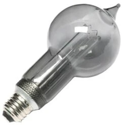 Next Glow LED Light Bulb (35003) -Light Bulbs Shop 35003amd
