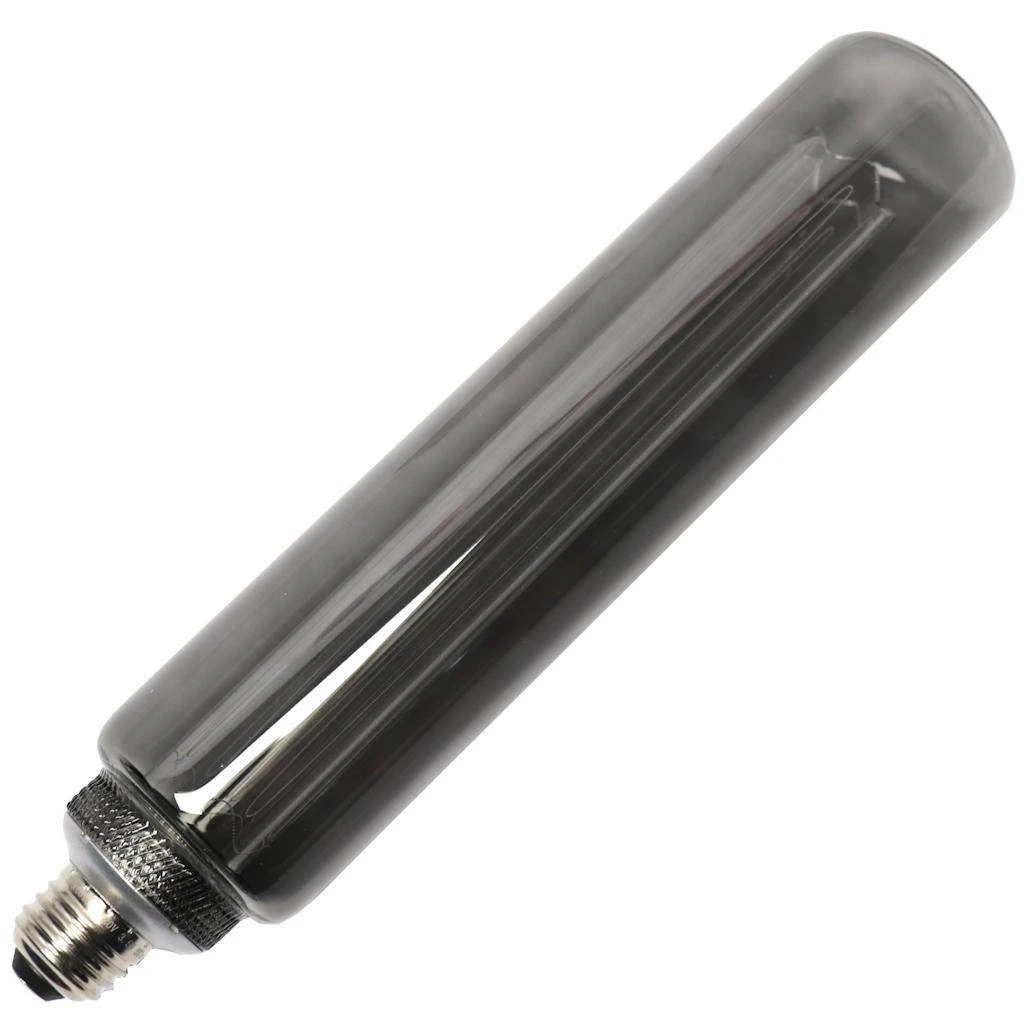 Next Glow LED Light Bulb (35004) 3 Next Glow LED Light Bulb (35004)