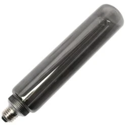 Next Glow LED Light Bulb (35004) 7 Next Glow LED Light Bulb (35004) -Light Bulbs Shop 35004Amd