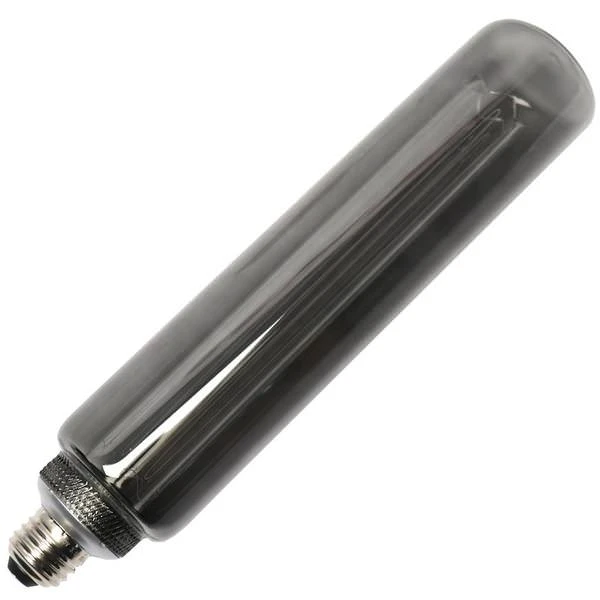 Next Glow LED Light Bulb (35004) 4 Next Glow LED Light Bulb (35004) - Image 2