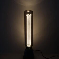 Next Glow LED Light Bulb (35004) 8 Next Glow LED Light Bulb (35004) -Light Bulbs Shop 35004darkmd