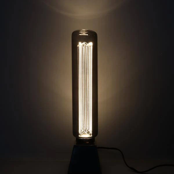 Next Glow LED Light Bulb (35004) 5 Next Glow LED Light Bulb (35004) - Image 3