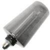 Next Glow LED Light Bulb (35007) -Light Bulbs Shop 35007blg