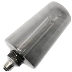 Next Glow LED Light Bulb (35007) -Light Bulbs Shop 35007bmd