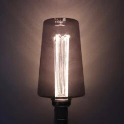 Next Glow LED Light Bulb (35007) -Light Bulbs Shop 35007onmd