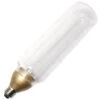 Next Glow LED Light Bulb (35009)