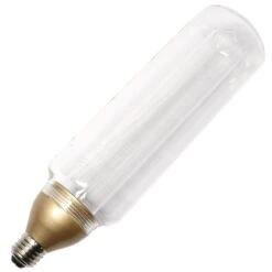Next Glow LED Light Bulb (35009)