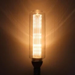 Next Glow LED Light Bulb (35009) 8 Next Glow LED Light Bulb (35009) -Light Bulbs Shop 35009onmd