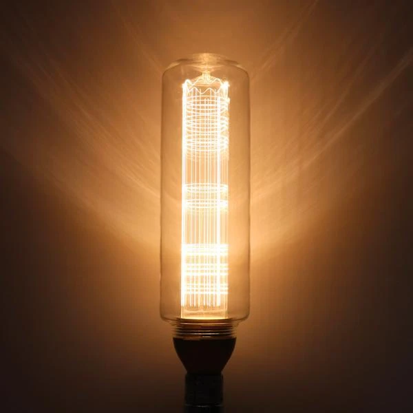 Next Glow LED Light Bulb (35009) 5 Next Glow LED Light Bulb (35009) - Image 3