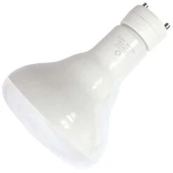 Green Creative LED Reflector Flood Retrofit (35049)