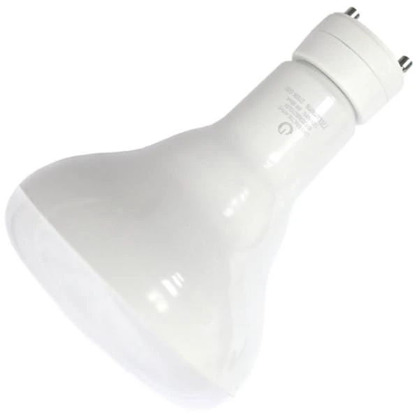 Green Creative LED Reflector Flood Retrofit (35049) 4 Green Creative LED Reflector Flood Retrofit (35049) - Image 2