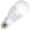 Green Creative LED Light Bulb (35415)