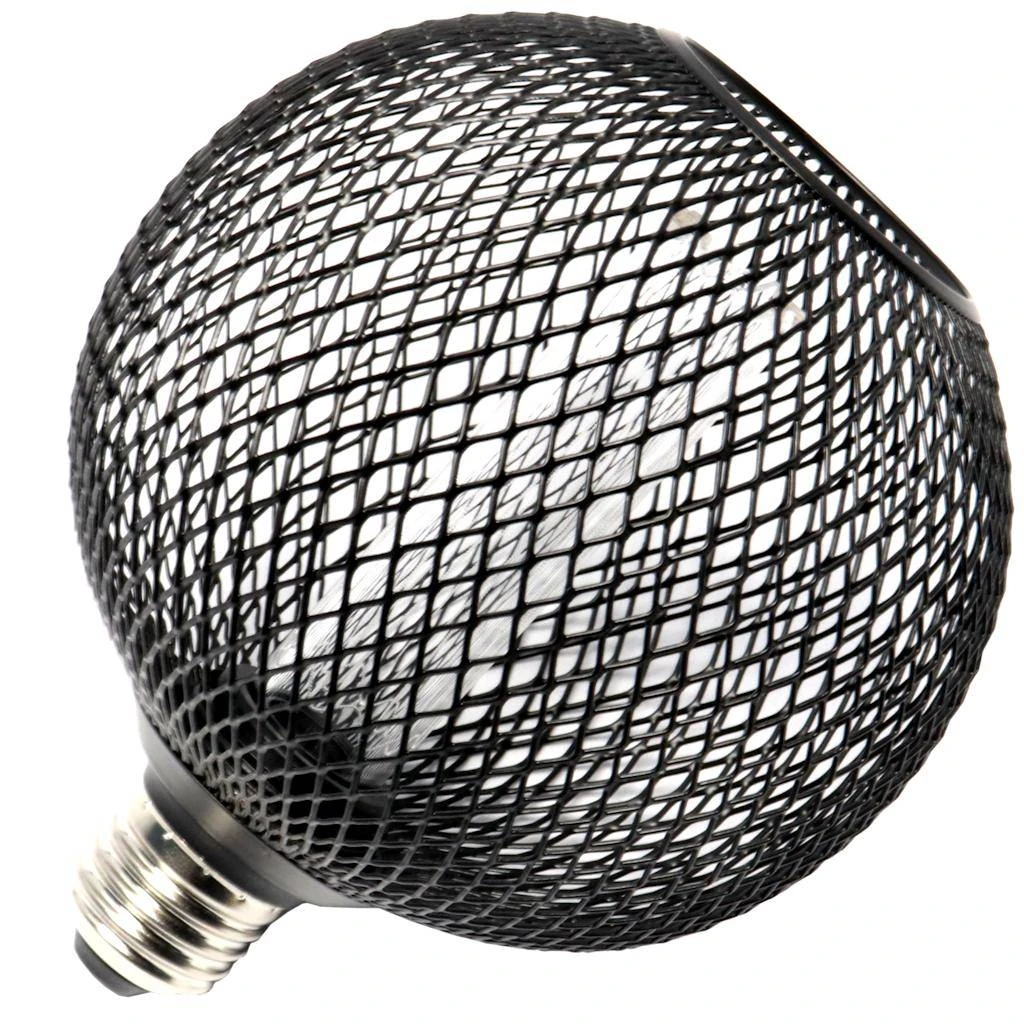 Next Glow LED Light Bulb (35053) 3 Next Glow LED Light Bulb (35053)