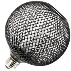 Next Glow LED Light Bulb (35053) 7 Next Glow LED Light Bulb (35053) -Light Bulbs Shop 35053amd