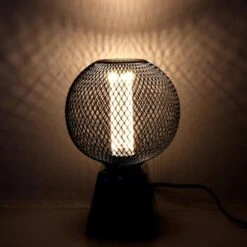 Next Glow LED Light Bulb (35053) 8 Next Glow LED Light Bulb (35053) -Light Bulbs Shop 35053darkmd