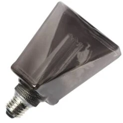 Next Glow LED Light Bulb (35081) -Light Bulbs Shop 35081amd