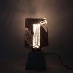 Next Glow LED Light Bulb (35081) -Light Bulbs Shop 35081darkmd