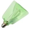 Next Glow LED Light Bulb (35082) -Light Bulbs Shop 35082alg