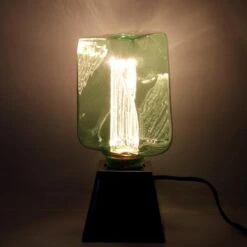 Next Glow LED Light Bulb (35082) -Light Bulbs Shop 35082darkmd