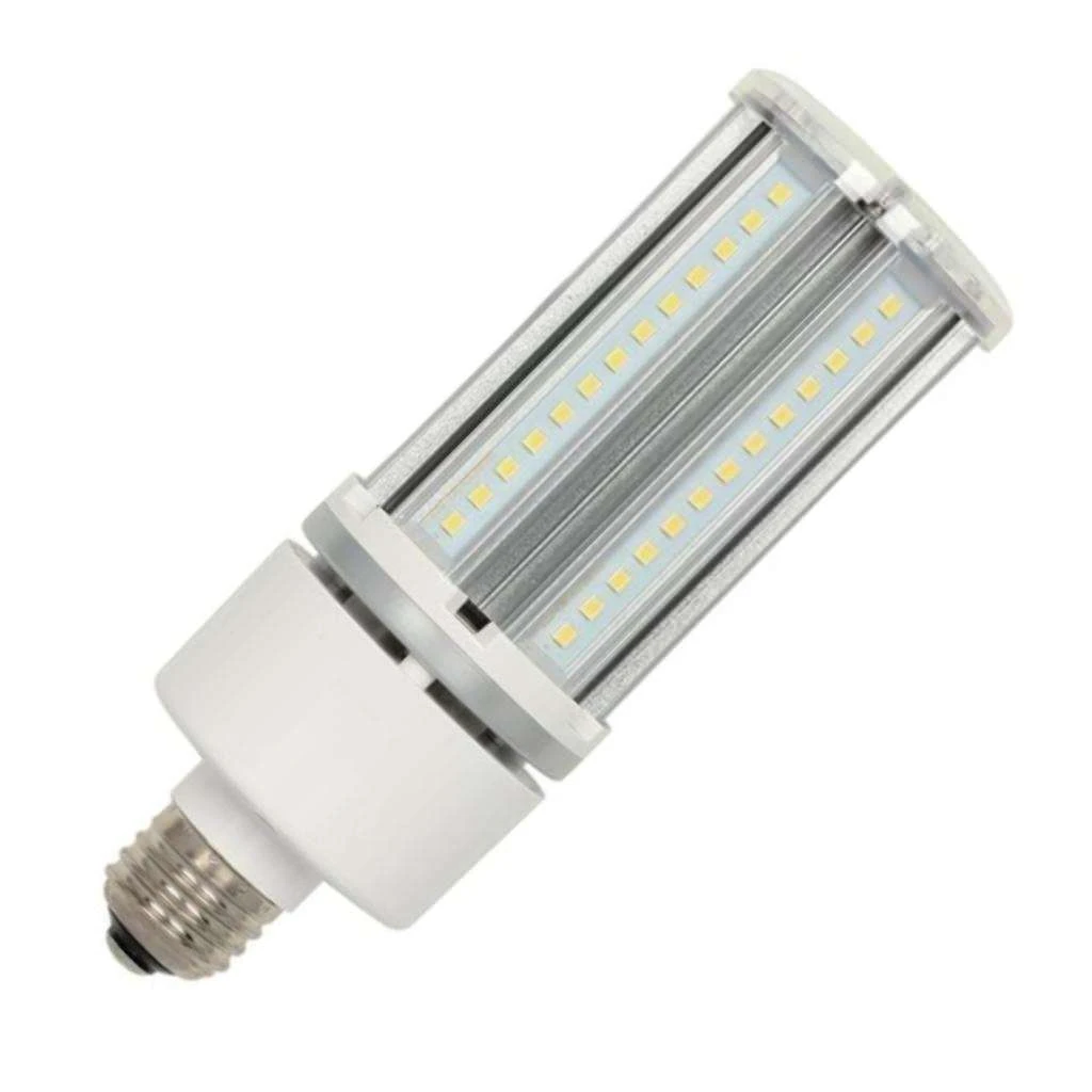 Westinghouse LED Light Bulb (35180) 3 Westinghouse LED Light Bulb (35180)