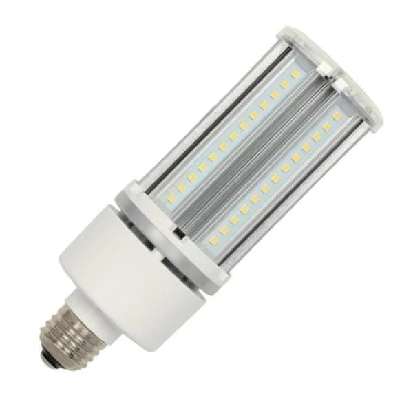 Westinghouse LED Light Bulb (35180) 4 Westinghouse LED Light Bulb (35180) - Image 2