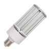 Westinghouse LED Light Bulb (35166) 1 Westinghouse LED Light Bulb (35166) -Light Bulbs Shop 35166lg