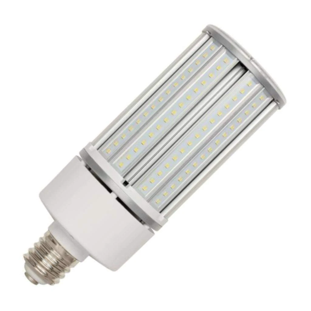 Westinghouse LED Light Bulb (35166) 3 Westinghouse LED Light Bulb (35166)