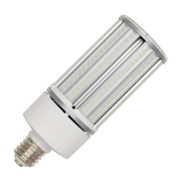Westinghouse LED Light Bulb (35166) 4 Westinghouse LED Light Bulb (35166) - Image 2