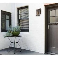 Westinghouse LED Light Bulb (35188) -Light Bulbs Shop 35184decormd