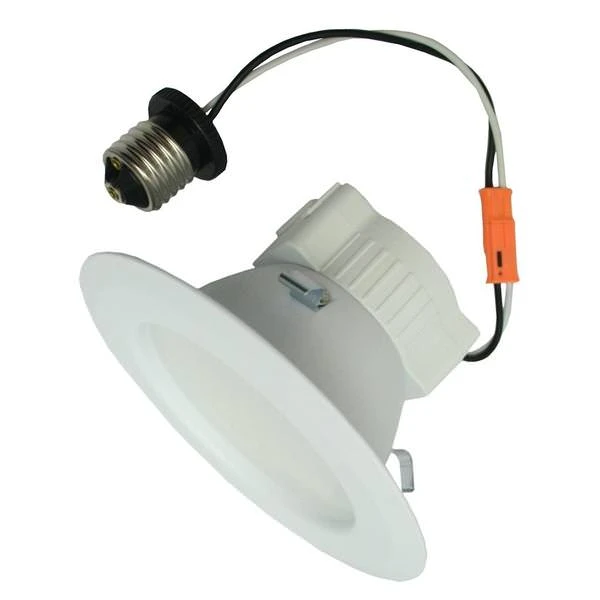 GE LED Retrofit Kit (35365) 4 GE LED Retrofit Kit (35365) - Image 2