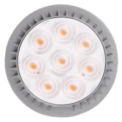 Green Creative LED Reflector Flood Retrofit (36741) -Light Bulbs Shop 354162md
